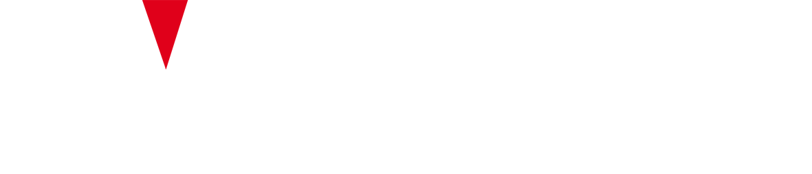 Lamonti Cuoio